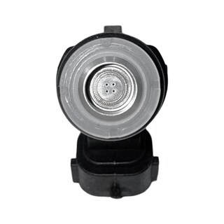 Foto 7 | Foto 7 | 4pzs Inyector Gasolina Cardic Para Hyundai Accent 1.6 2003 2004