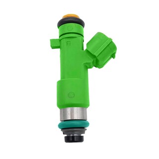 Foto 6 | Foto 6 | Inyector Gasolina Cardic Para Nissan Murano 3.5 2009 2010 2011 2012