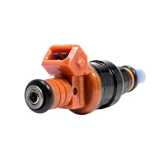 Foto 1 | Foto 1 | Inyector Gasolina Cardic Para Dodge Caravan 3.0 1996 1997 1998 1999