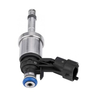 Foto 5 | Foto 5 | 6pzs Inyector Gasolina Cardic Para Chevrolet Camaro 3.6 2010 2011