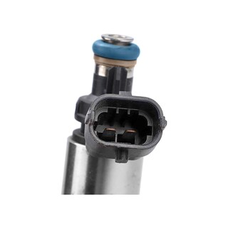 Foto 6 | Foto 6 | 6pzs Inyector Gasolina Cardic Para Chevrolet Camaro 3.6 2010 2011