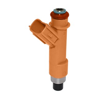 Foto 6 | Foto 6 | Inyector Gasolina Cardic Para Toyota Camry 2.4 2011