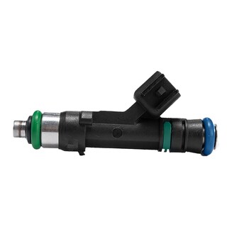 Foto 2 | Foto 2 | Inyector Gasolina Cardic Para Dodge Grand Caravan 3.8 2010