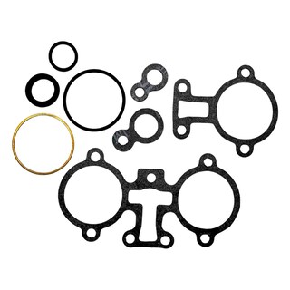 Foto 7 | Foto 7 | 8pzs Inyector Gasolina Cardic Para C Commercial Chassis 5.7 1993