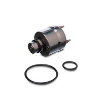 Inyector Gasolina Cardic Para Gmc R1500 5.0 1987