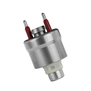 Foto 1 | Foto 1 | Inyector Gasolina Cardic Para Chevrolet Monte Carlo 4.3 1987 1988