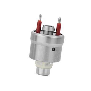 Foto 2 | Foto 2 | Inyector Gasolina Cardic Para Chevrolet Monte Carlo 4.3 1987 1988