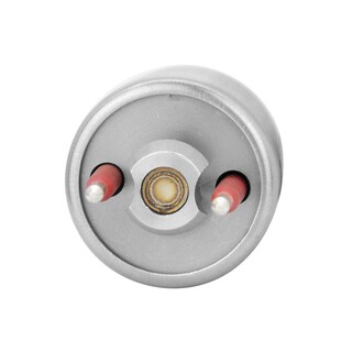 Foto 4 | Foto 4 | Inyector Gasolina Cardic Para Chevrolet Monte Carlo 4.3 1987 1988