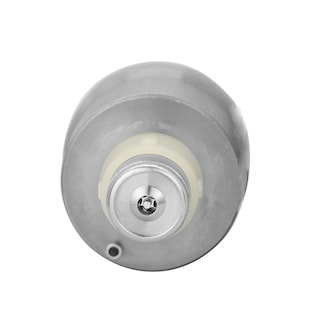 Foto 5 | Foto 5 | Inyector Gasolina Cardic Para Chevrolet Monte Carlo 4.3 1987 1988