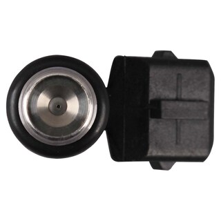 Foto 6 | Foto 6 | 4pzs Inyector Gasolina Cardic Para Fiat Uno 1.0 2002 2003 2004 2005