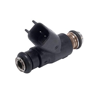 Foto 3 | Foto 3 | 8pzs Inyector Gasolina Cardic Para Silverado 1500 4.8 2010 2011