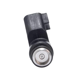 Foto 5 | Foto 5 | 8pzs Inyector Gasolina Cardic Para Silverado 1500 4.8 2010 2011