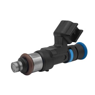 Foto 1 | Foto 1 | Inyector Gasolina Cardic Para Mercury Mountaineer 4.0 2008 2009