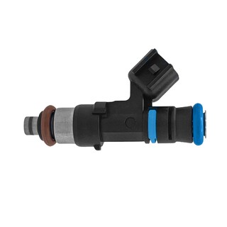 Foto 3 | Foto 3 | Inyector Gasolina Cardic Para Mercury Mountaineer 4.0 2008 2009