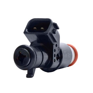 Foto 1 | Foto 1 | Inyector Gasolina Cardic Para Honda Ridgeline 3.5 2009 2010 2011