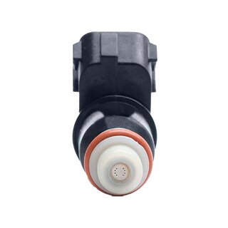 Foto 3 | Foto 3 | Inyector Gasolina Cardic Para Honda Ridgeline 3.5 2009 2010 2011