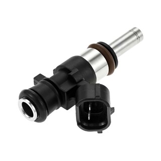 Foto 2 | Foto 2 | 4pzs Inyector Gasolina Cardic Para Audi A3 1.8 2009 2010 2011 2012