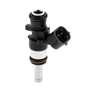 Foto 5 | Foto 5 | 4pzs Inyector Gasolina Cardic Para Audi A3 1.8 2009 2010 2011 2012