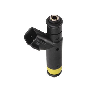 Foto 5 | Foto 5 | 10pzs Inyector Gasolina Cardic Para Ford F650 6.8 2012 2013