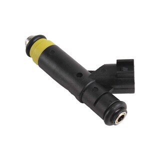 Foto 6 | Foto 6 | 10pzs Inyector Gasolina Cardic Para Ford F650 6.8 2012 2013