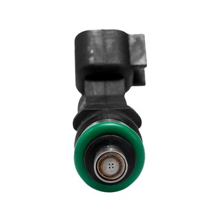 Foto 6 | Foto 6 | 6pzs Inyector Gasolina Cardic Para Jeep Liberty 3.7 2004 2005 2006