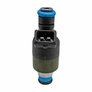 Foto 6 | Foto 6 | 4pzs Inyector Gasolina Cardic Para Daewoo Leganza 2.2 1999 2000