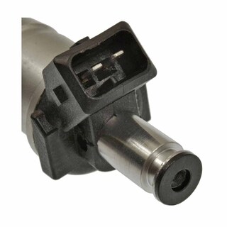 Foto 4 | Foto 4 | 4pzs Inyector Gasolina Cardic Para Honda Prelude 2.21994 1995 1996