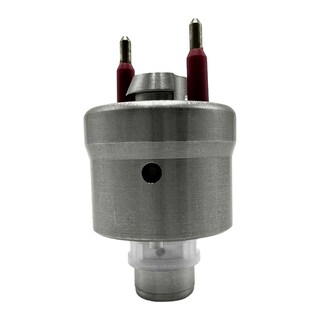 Foto 2 | Foto 2 | Inyector Gasolina Cardic Para Gmc K2500 Suburban 5.7 1992 1993 1994