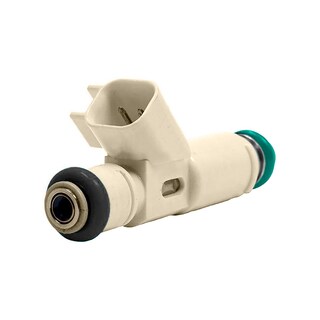 Foto 2 | Foto 2 | 6pzs Inyector Gasolina Cardic Para Mercury Sable 3.0 2001