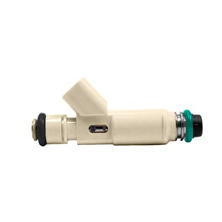 Foto 3 | Foto 3 | 6pzs Inyector Gasolina Cardic Para Mercury Sable 3.0 2001