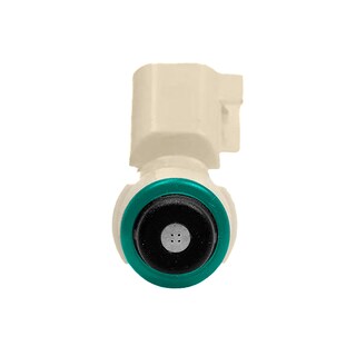 Foto 4 | Foto 4 | 6pzs Inyector Gasolina Cardic Para Mercury Sable 3.0 2001