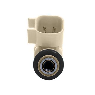 Foto 5 | Foto 5 | 6pzs Inyector Gasolina Cardic Para Mercury Sable 3.0 2001