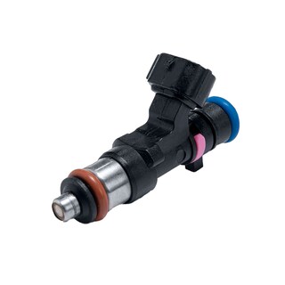 Foto 1 | Foto 1 | Inyector Gasolina Cardic Para Nissan Altima 2.5 2007 2008 2009 2010