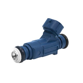 Foto 1 | Foto 1 | Inyector Gasolina Cardic Para Dodge I10 1.1 2012 2013 2014