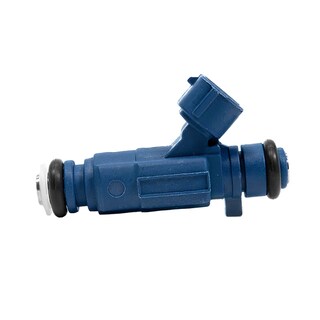 Foto 2 | Foto 2 | Inyector Gasolina Cardic Para Dodge I10 1.1 2012 2013 2014