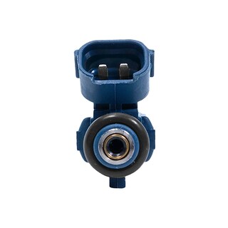 Foto 3 | Foto 3 | Inyector Gasolina Cardic Para Dodge I10 1.1 2012 2013 2014