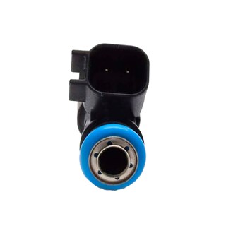 Foto 3 | Foto 3 | 5pzs Inyector Gasolina Cardic Para Hummer H3t 3.7 2009 2010