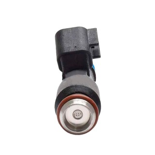 Foto 5 | Foto 5 | 5pzs Inyector Gasolina Cardic Para Hummer H3t 3.7 2009 2010