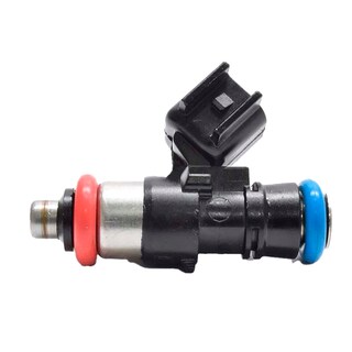 Foto 1 | Foto 1 | Inyector Gasolina Cardic Para Mercury Sable 3.5 2008 2009