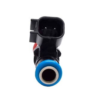 Foto 2 | Foto 2 | Inyector Gasolina Cardic Para Mercury Sable 3.5 2008 2009