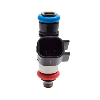 Foto 3 | Foto 3 | Inyector Gasolina Cardic Para Mercury Sable 3.5 2008 2009