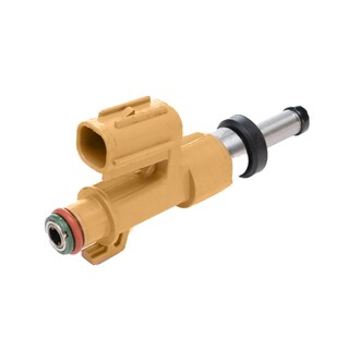 Foto 2 | Foto 2 | Inyector Gasolina Cardic Para Toyota Tundra 4.6 2010 2011 2012 2013