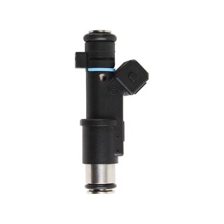 Foto 2 | Foto 2 | 4pzs Inyector Gasolina Cardic Para Peugeot 206 1.4 2006 2007