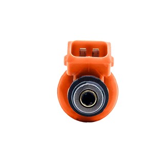 Foto 4 | Foto 4 | Inyector Gasolina Cardic Para Eagle Summit 1.8 1992