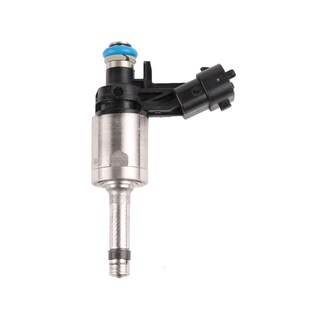 Foto 1 | Foto 1 | Inyector Gasolina Cardic Para Chevrolet Traverse 3.6 2015 2016 2017