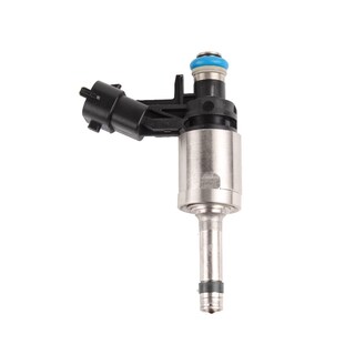 Foto 2 | Foto 2 | Inyector Gasolina Cardic Para Chevrolet Traverse 3.6 2015 2016 2017