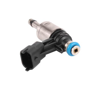 Foto 3 | Foto 3 | Inyector Gasolina Cardic Para Chevrolet Traverse 3.6 2015 2016 2017