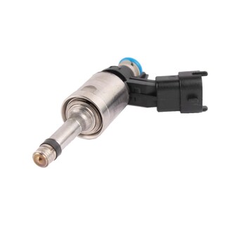 Foto 4 | Foto 4 | Inyector Gasolina Cardic Para Chevrolet Traverse 3.6 2015 2016 2017