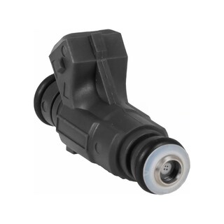 Foto 3 | Foto 3 | 4pzs Inyector Gasolina Cardic Para Vw Gol 1.6 2012 2013 2014 2015