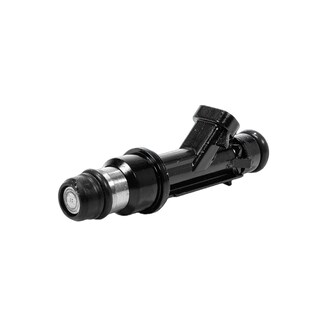 Foto 1 | Foto 1 | Inyector Gasolina Cardic Para Chevrolet Colorado 3.7 2007